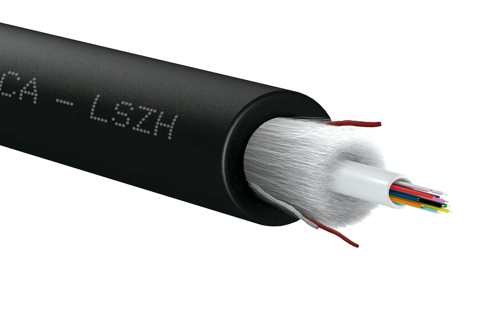Cable